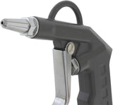 jpg_1500x1500_68013182