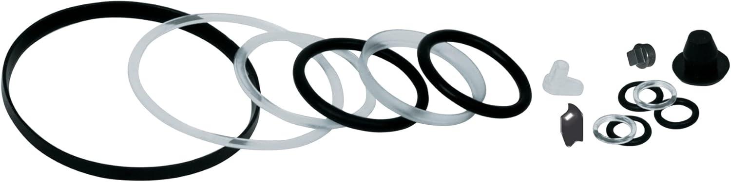 jpg_1500x1500_67617660