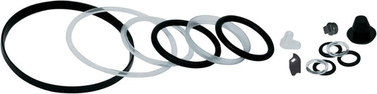 jpg_1500x1500_67617660