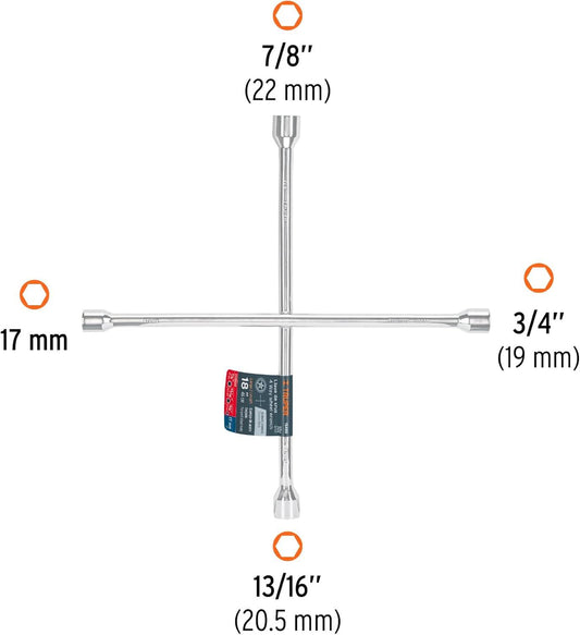 jpg_1500x1500_67635385