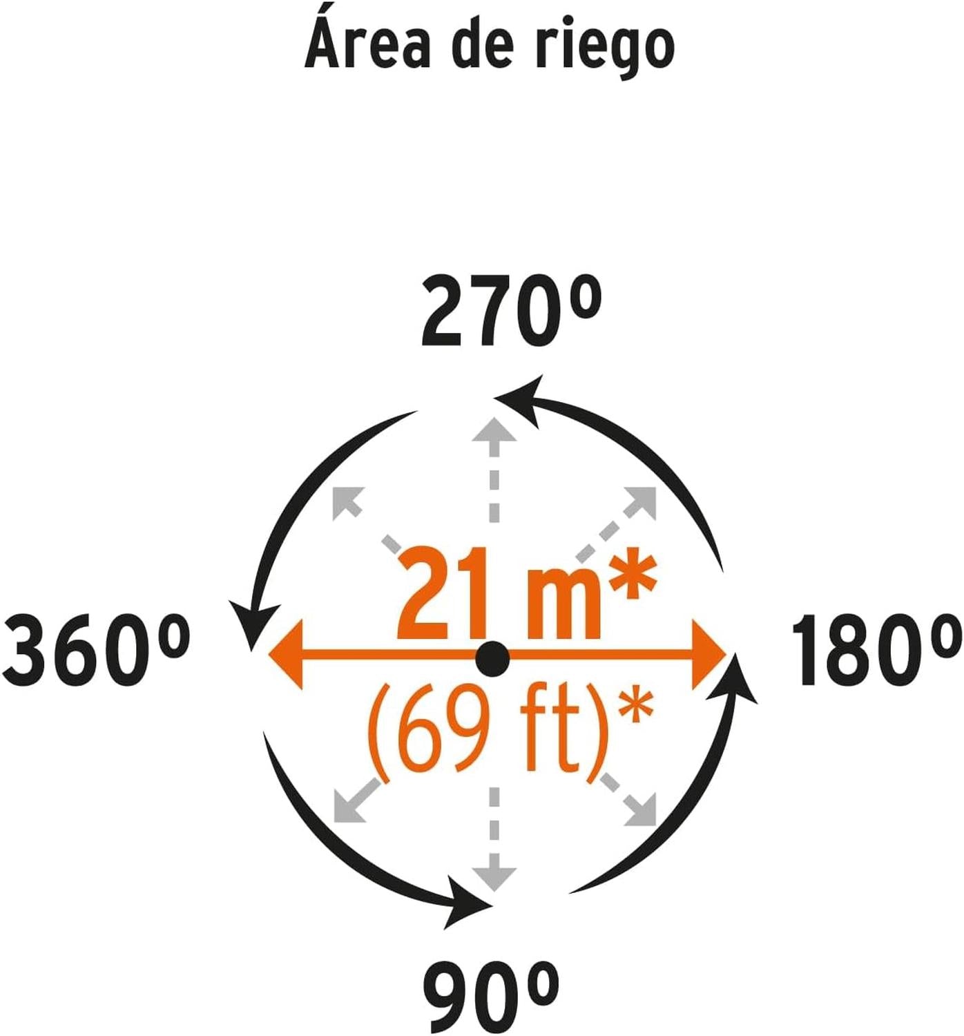 jpg_1500x1500_67610317