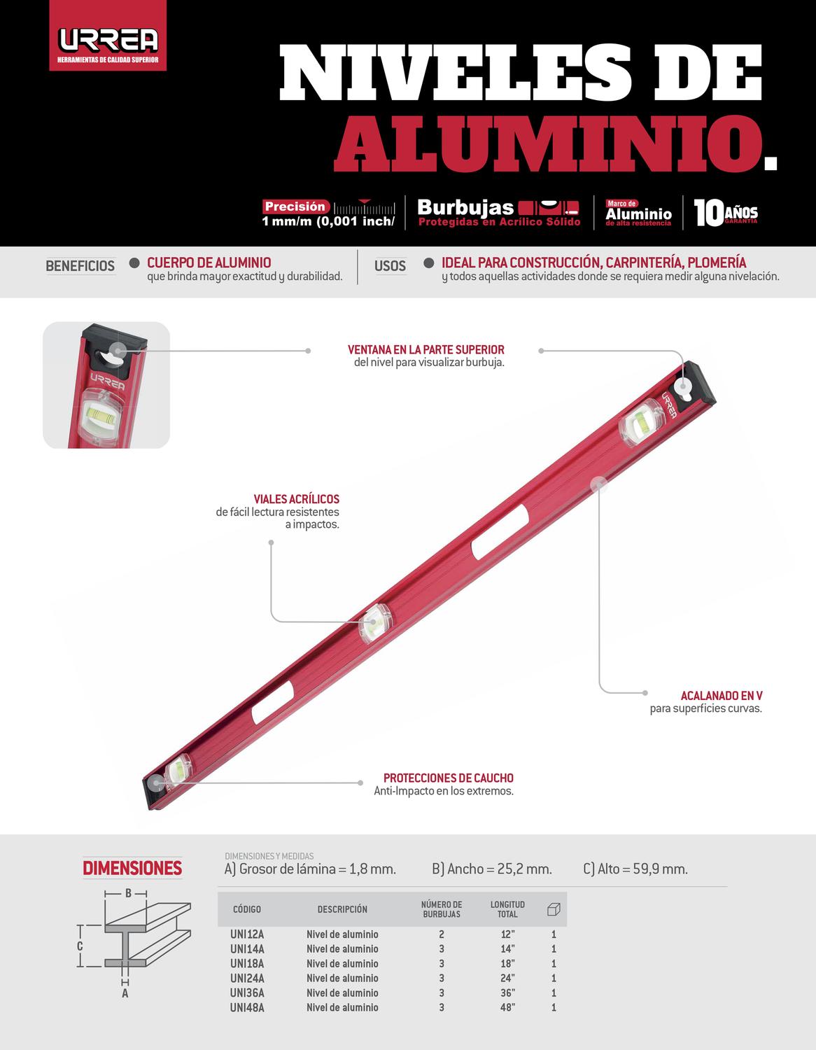 jpg_1500x1500_63099494