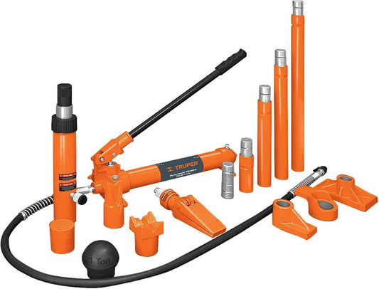 jpg_1500x1500_67624259