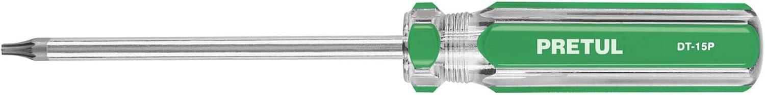 jpg_1500x1500_67618175