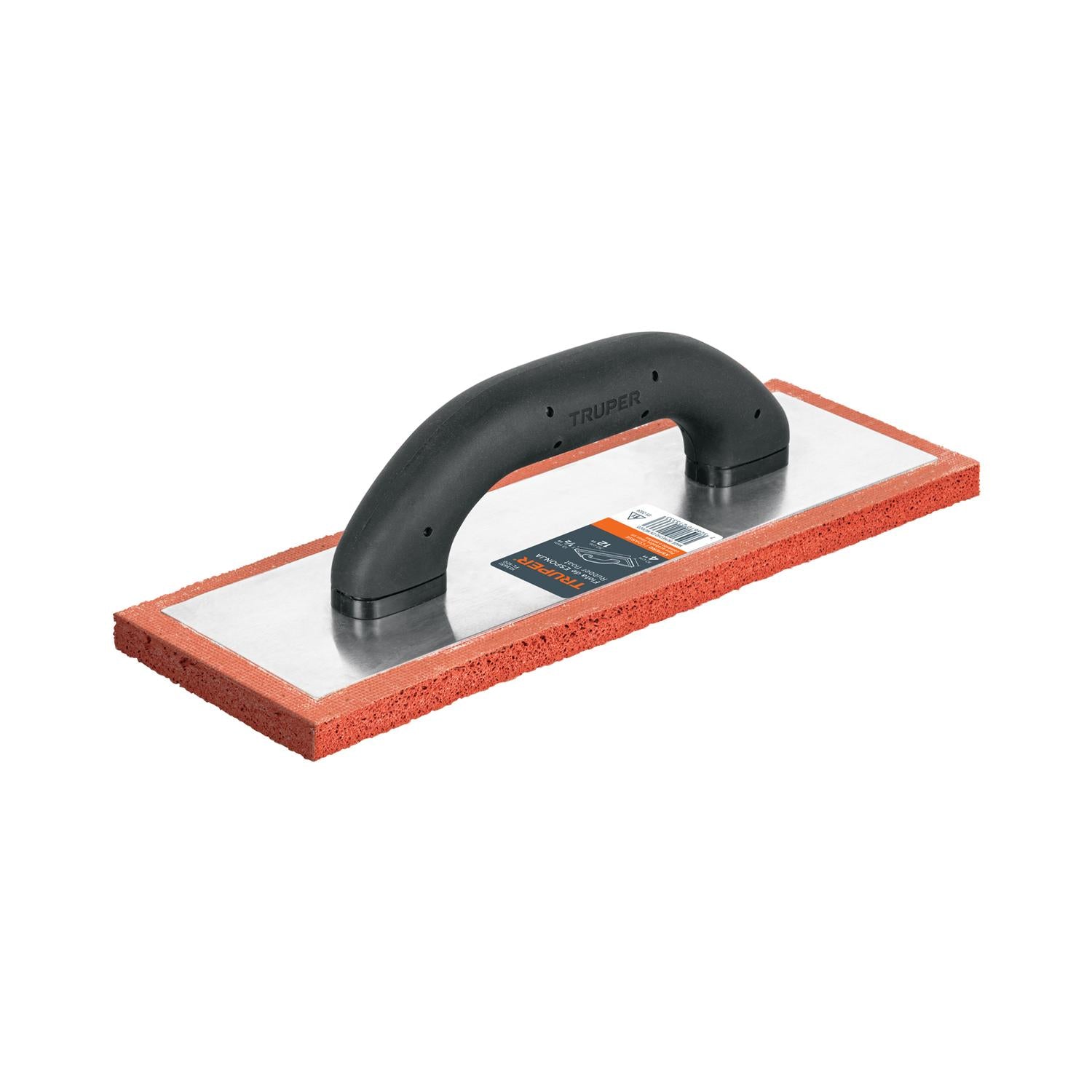 jpg_1500x1500_64000256