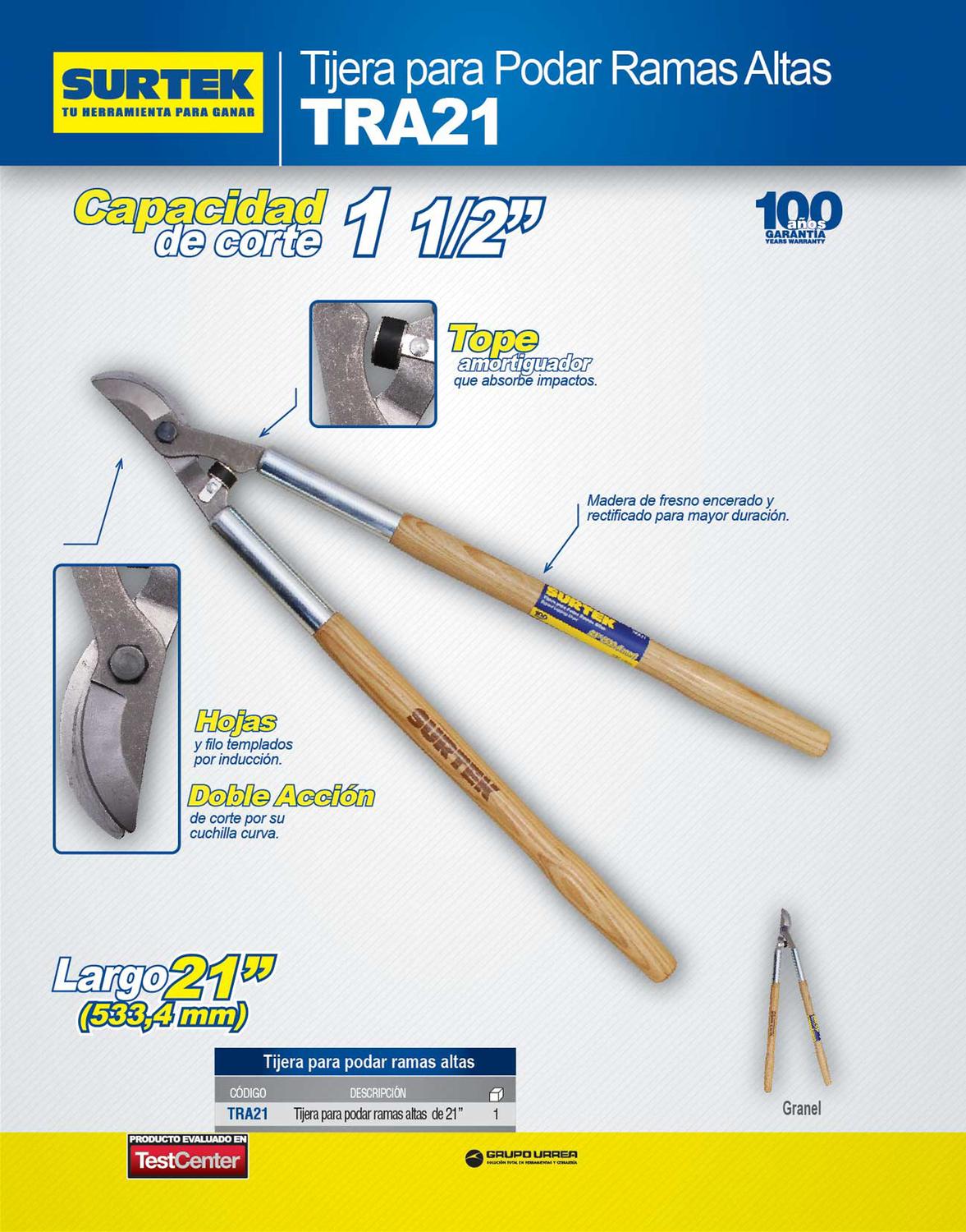 jpg_1500x1500_63114776