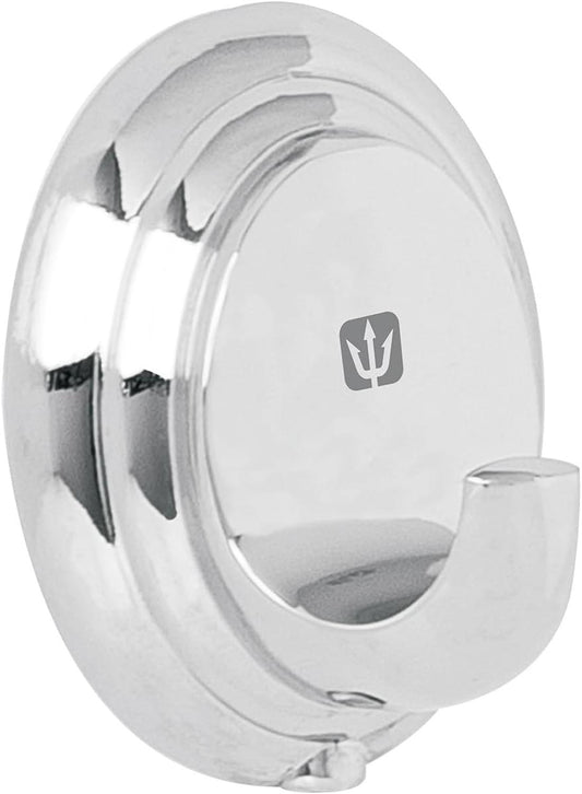 jpg_1500x1500_68011658