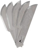 jpg_1500x1500_68009122