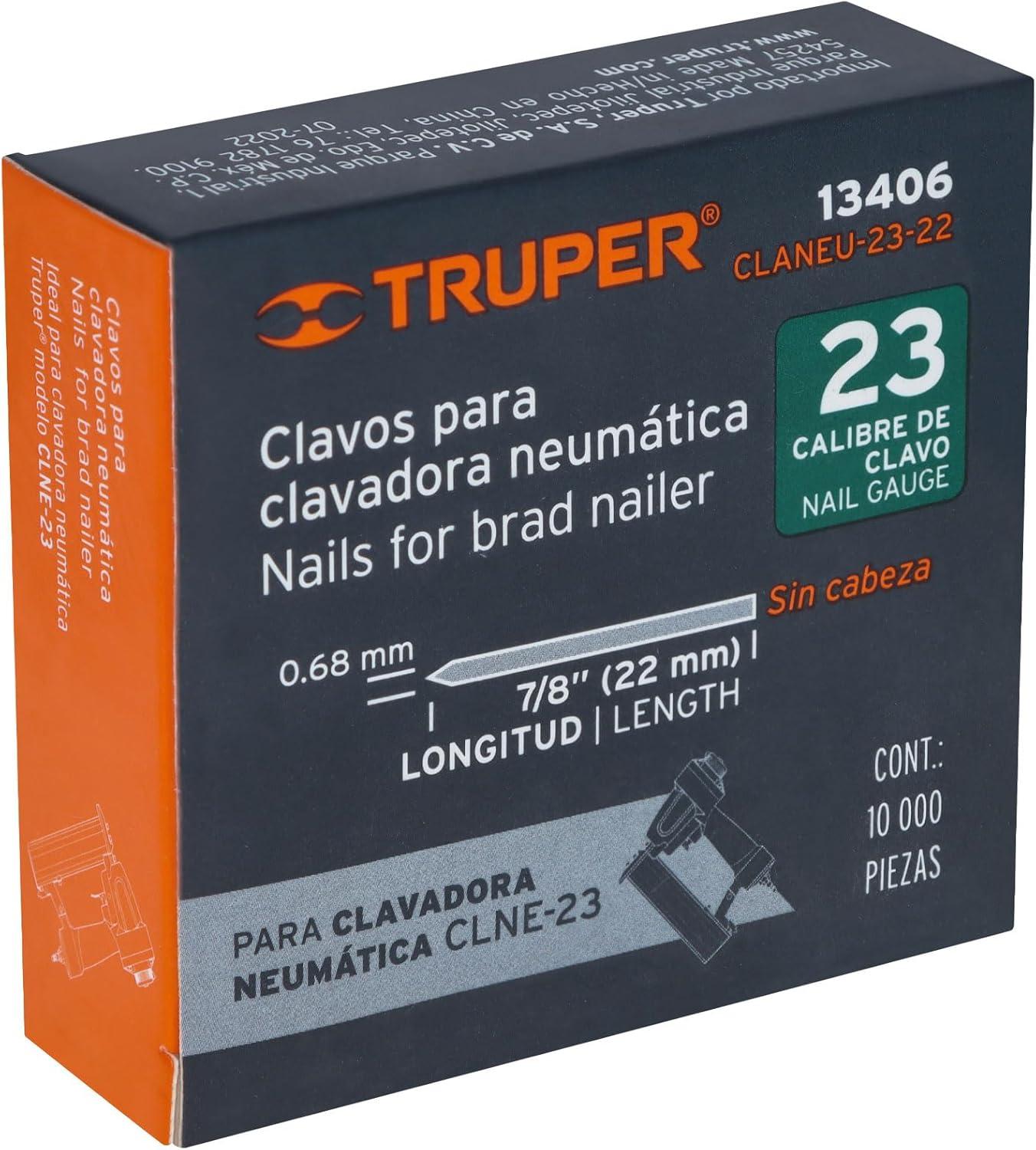 jpg_1500x1500_67637341