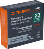 jpg_1500x1500_67637341