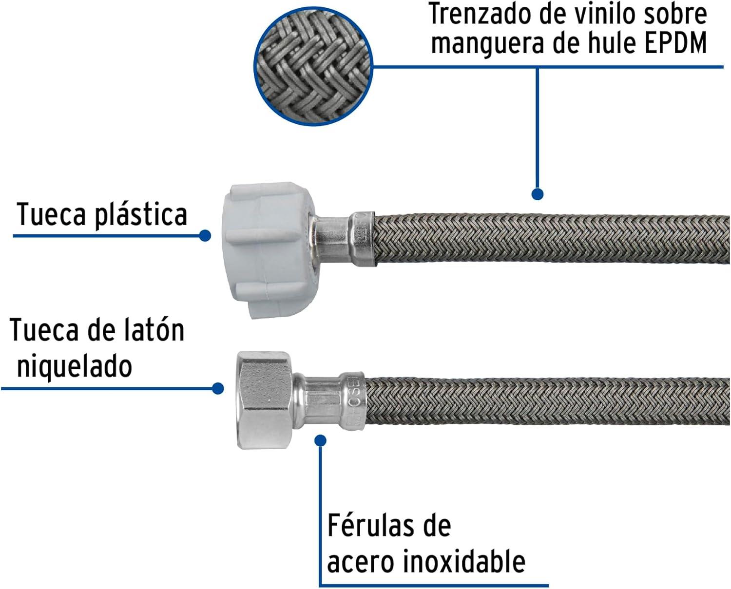 jpg_1500x1500_68005048