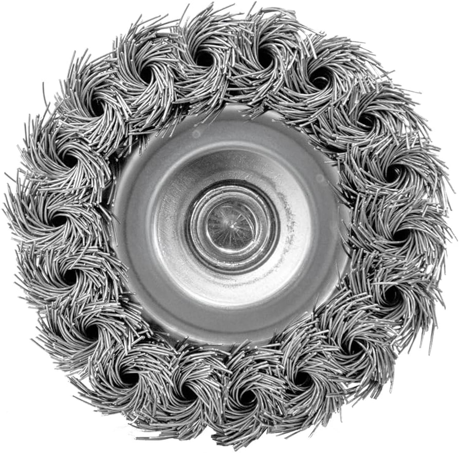 jpg_1500x1500_68008309