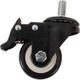 jpg_1500x1500_68007696