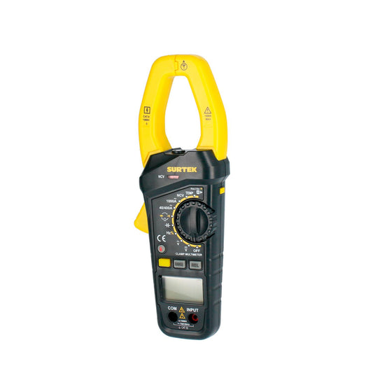 jpg_1500x1500_63101798