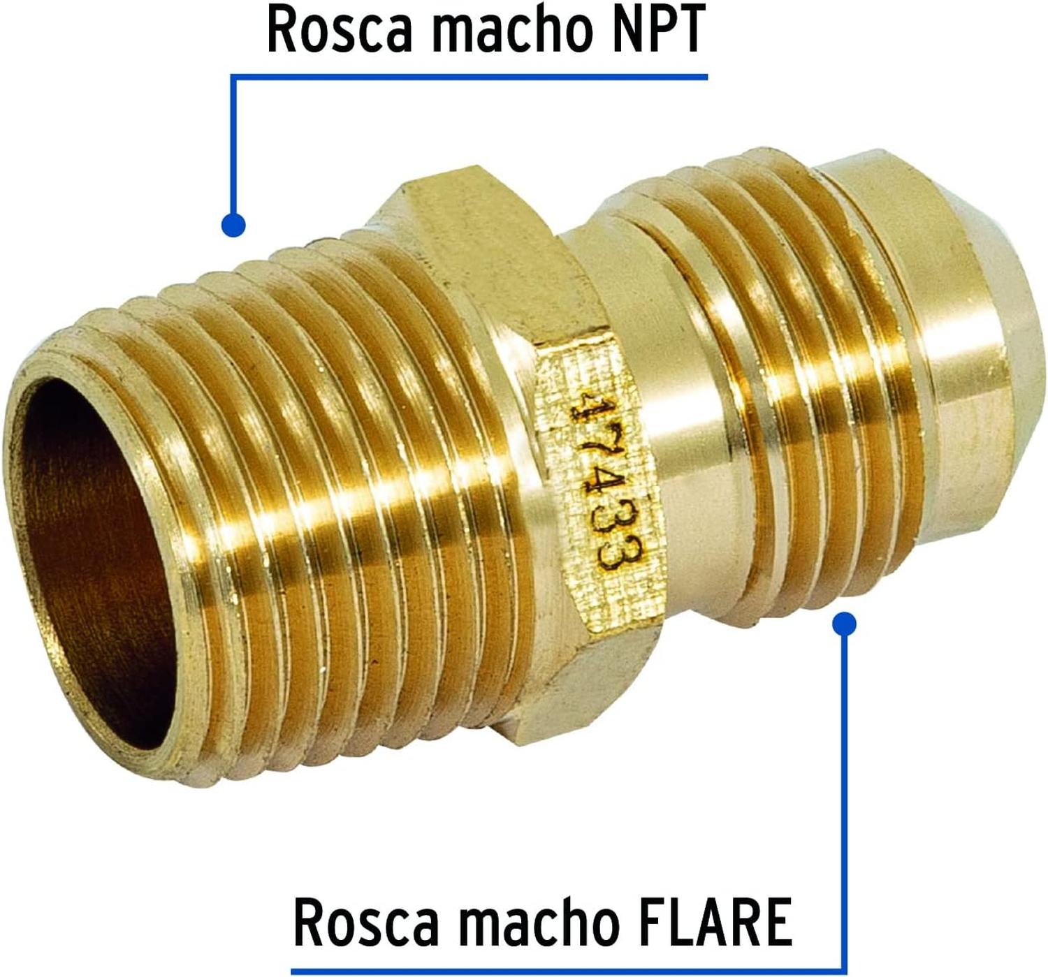 jpg_1500x1500_68005162