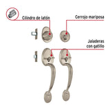 jpg_1500x1500_67273538