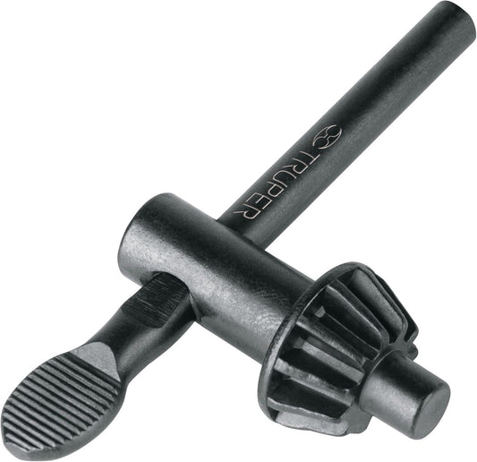 jpg_1500x1500_67629811