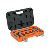 jpg_1500x1500_68371903