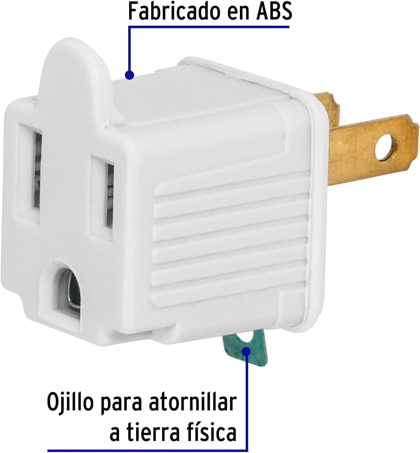 jpg_1500x1500_67631500