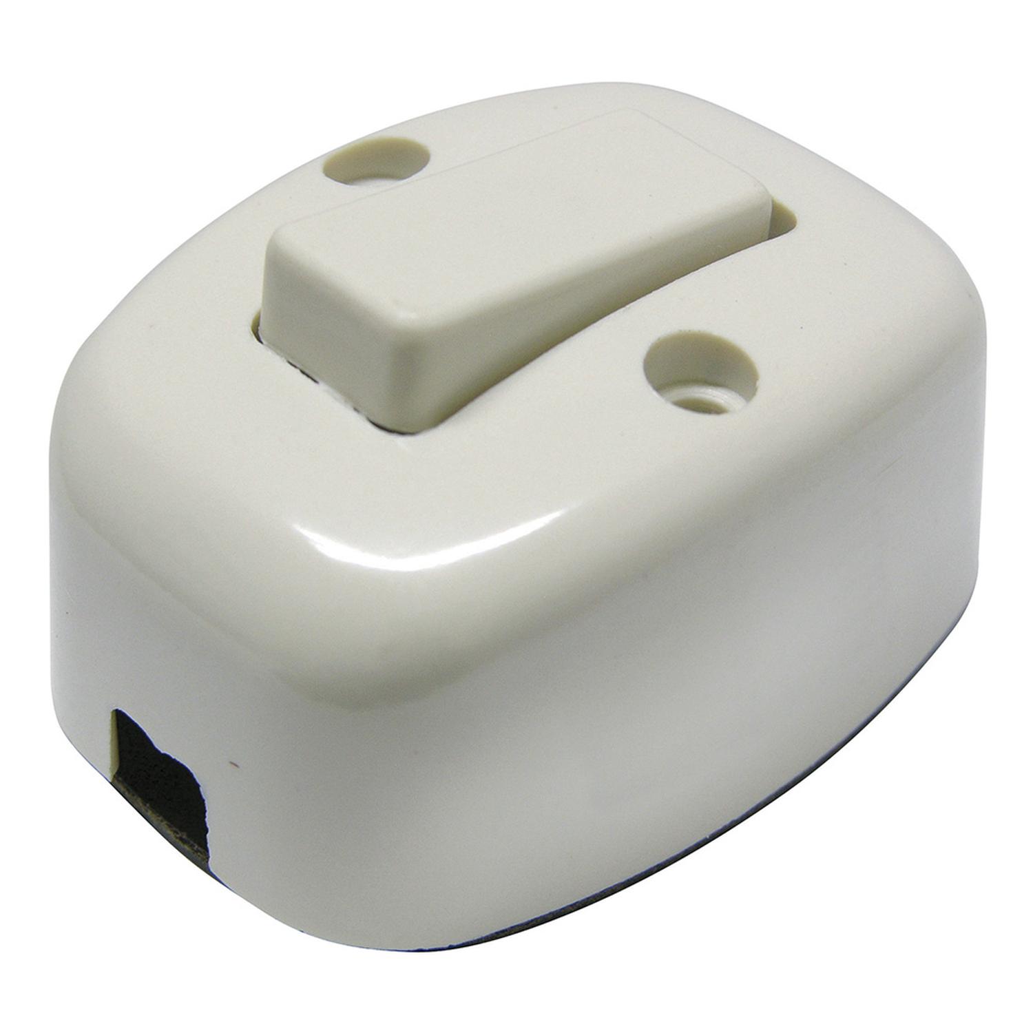 jpg_1500x1500_63112160