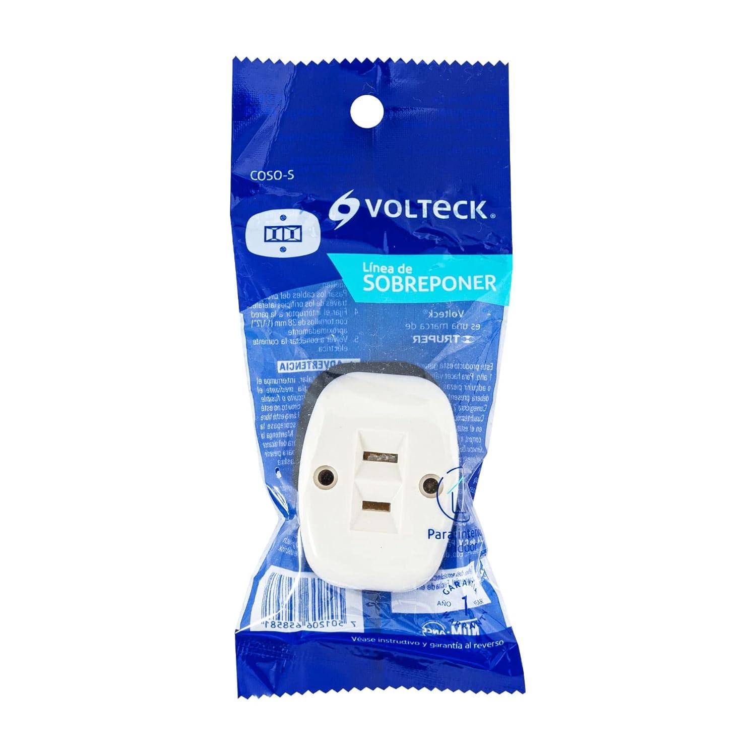 jpg_1500x1500_68011149