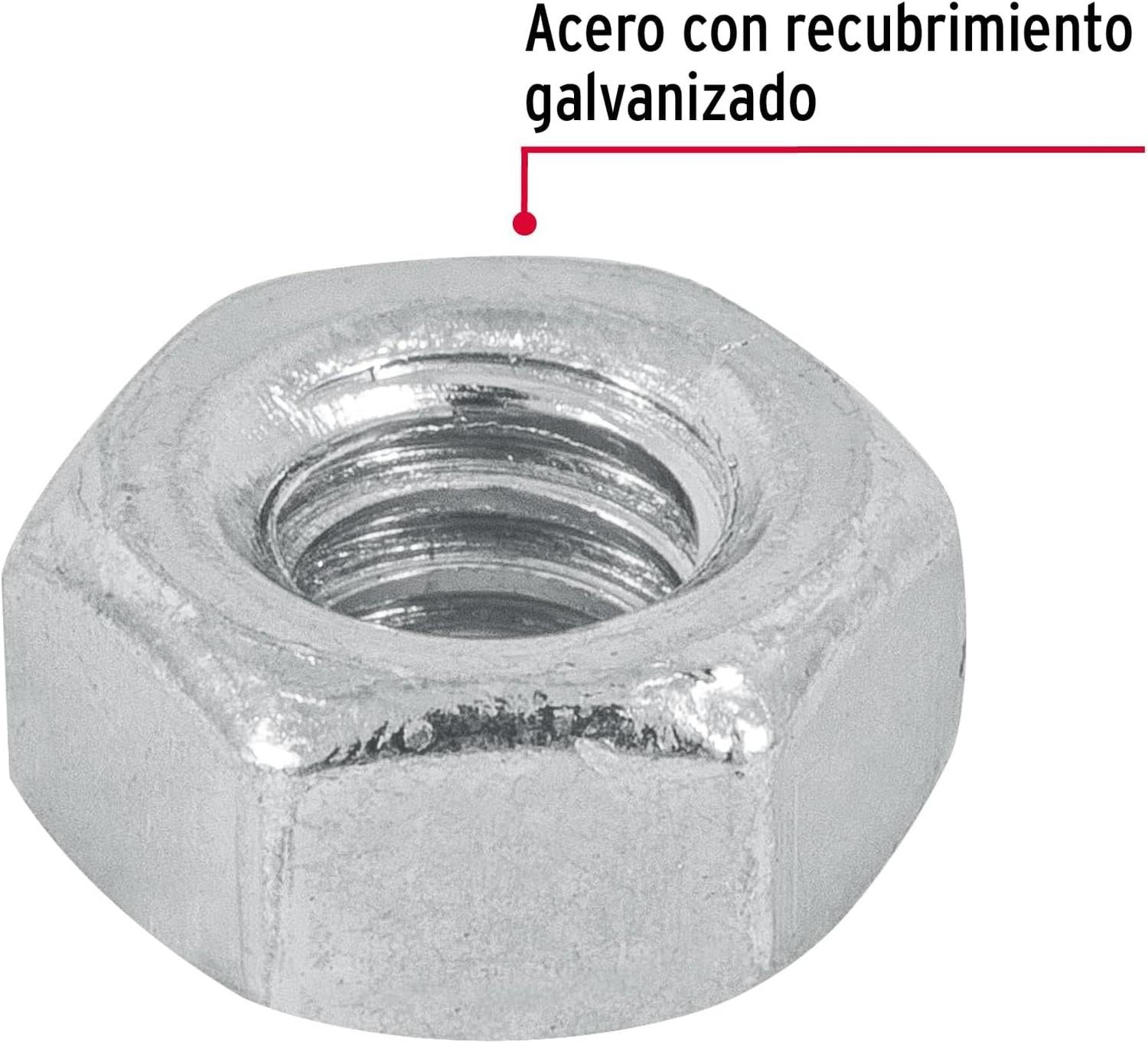 jpg_1500x1500_68008573