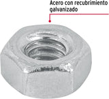 jpg_1500x1500_68008573