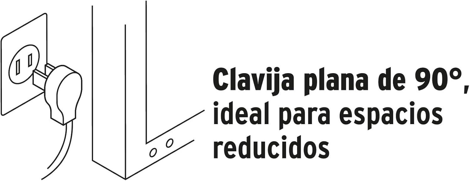 jpg_1500x1500_68020097