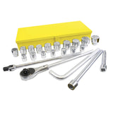 jpg_1500x1500_63111762