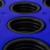 jpg_1500x1500_67637148