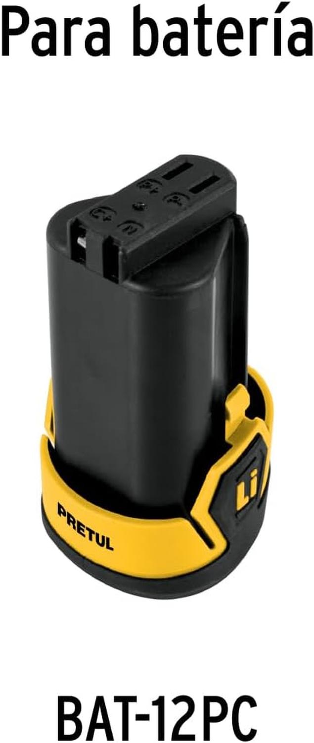 jpg_1500x1500_67619567