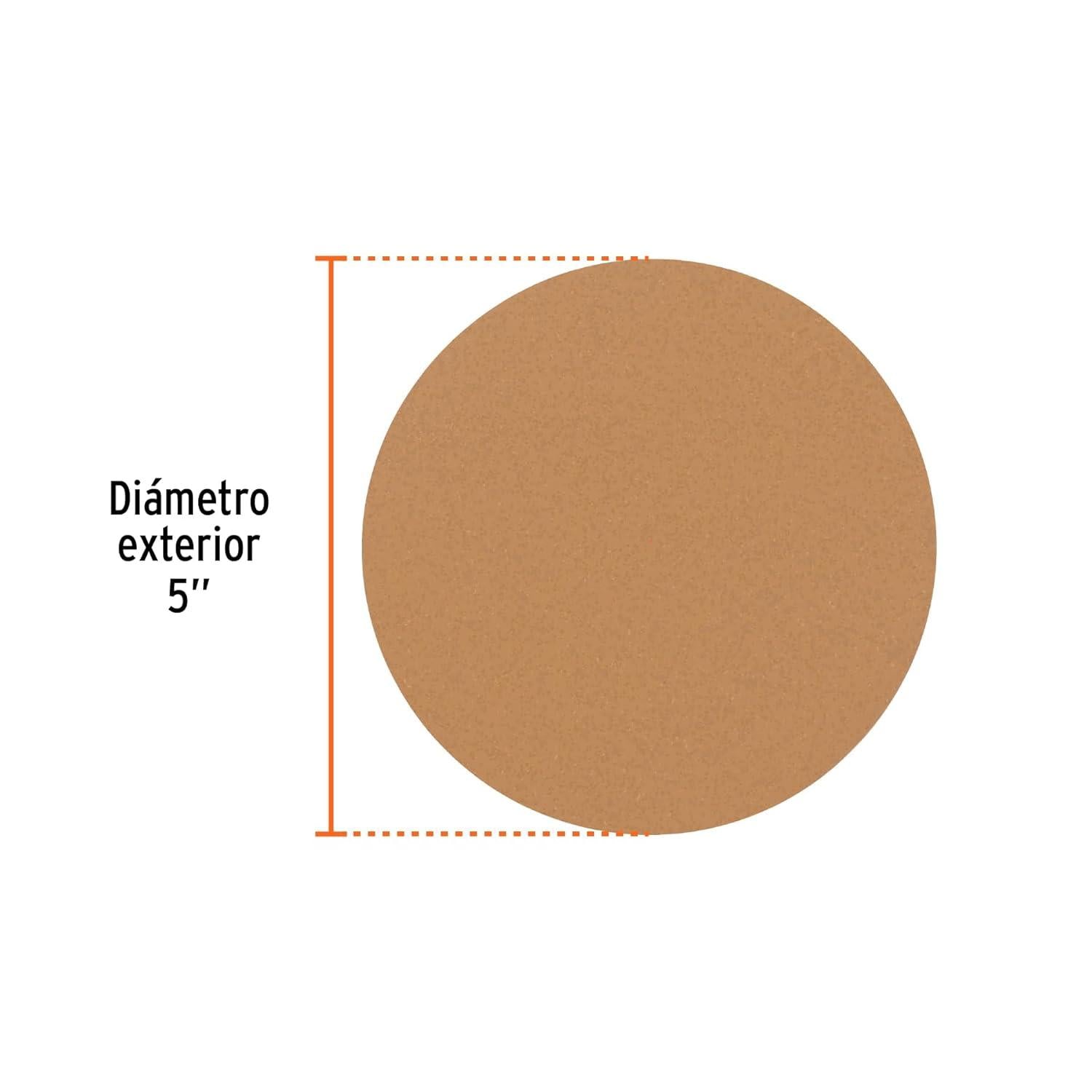 jpg_1500x1500_68008764