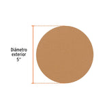 jpg_1500x1500_68008764