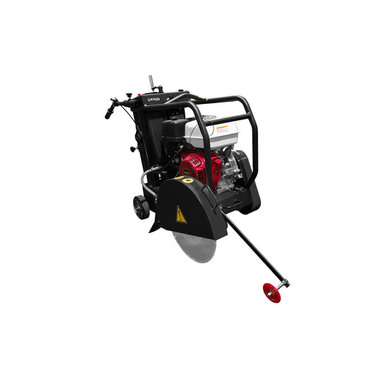 jpg_1500x1500_63106636