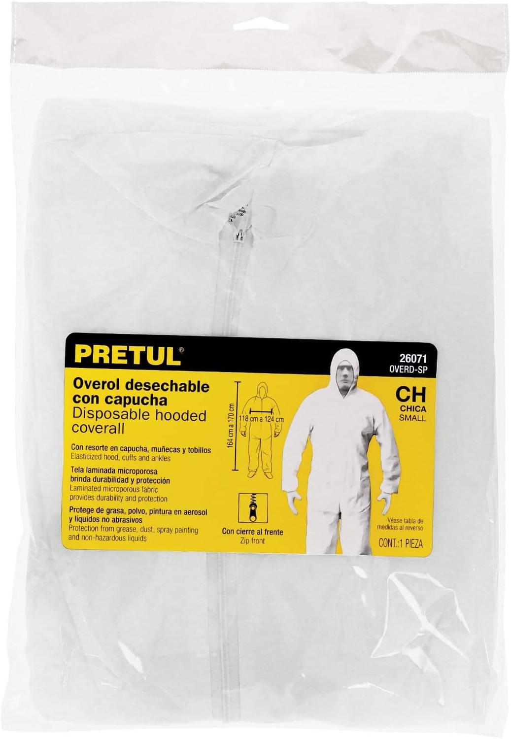 jpg_1500x1500_68010557