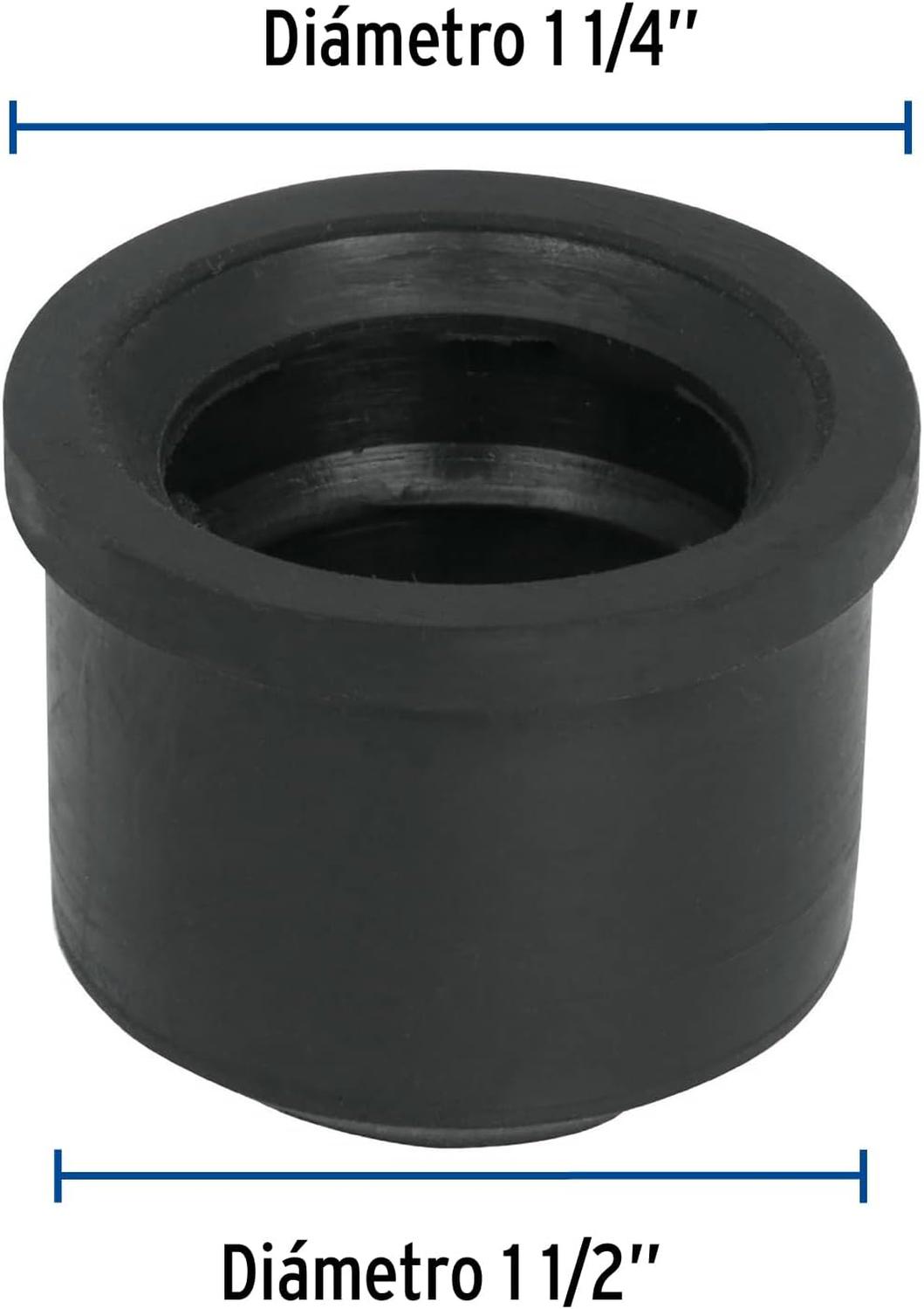 jpg_1500x1500_68019866