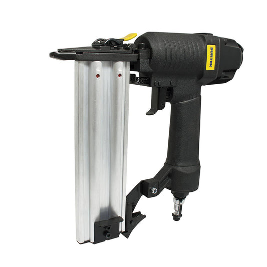 jpg_1500x1500_63113592