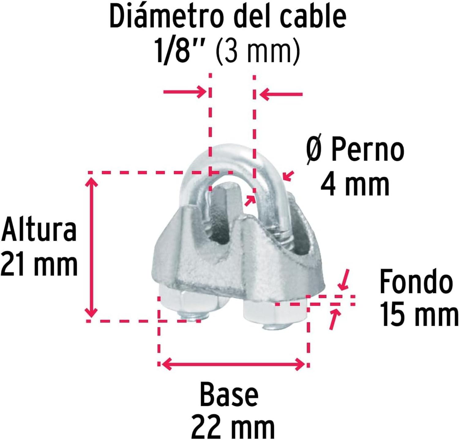 jpg_1500x1500_67630467