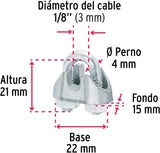 jpg_1500x1500_67630467