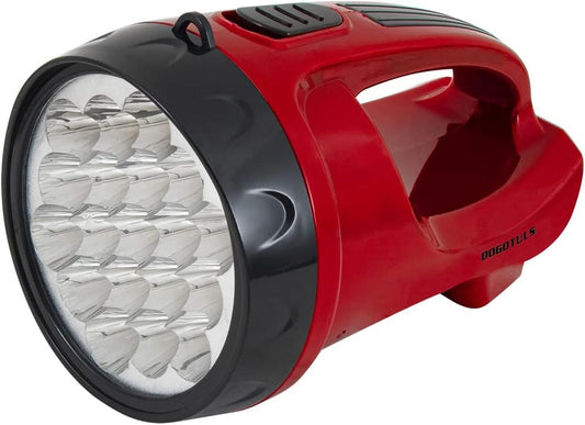 jpg_1500x1500_68013402