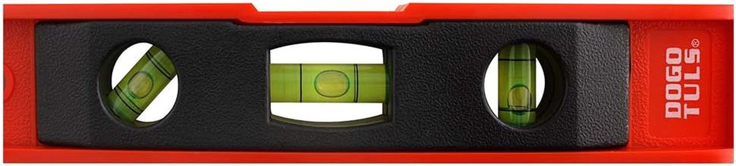 jpg_1500x1500_68011026