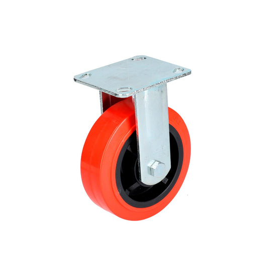 jpg_1500x1500_63100104