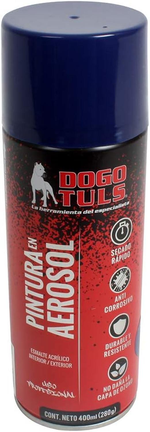 jpg_1500x1500_68005169