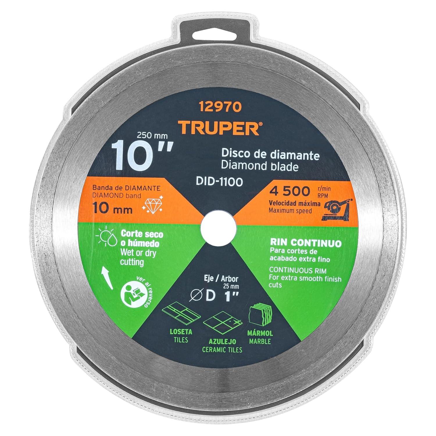 jpg_1500x1500_67619123