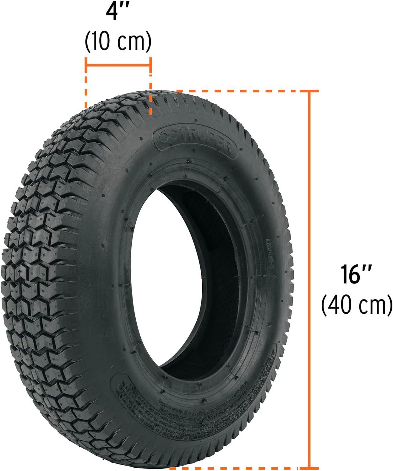 jpg_1500x1500_67617001