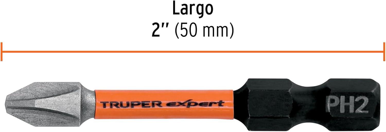 jpg_1500x1500_68005797