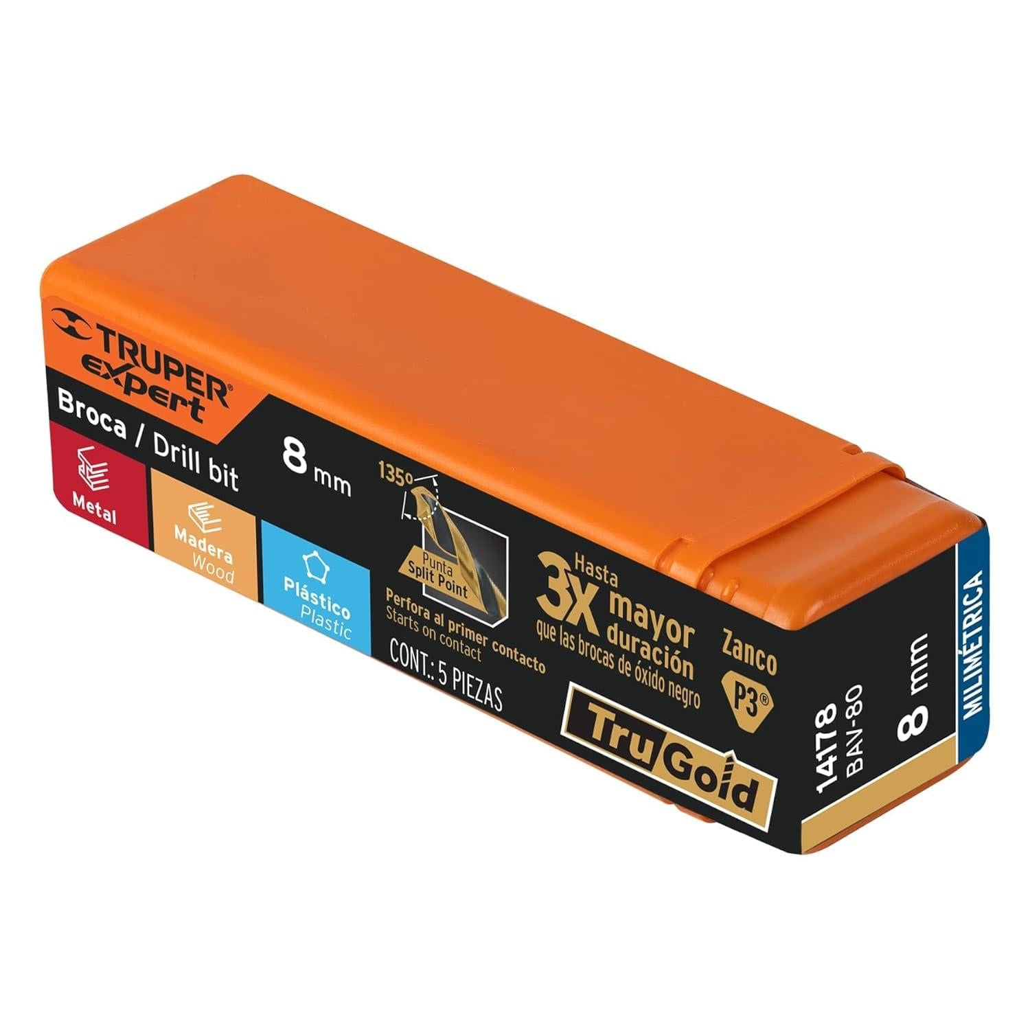 jpg_1500x1500_67615263