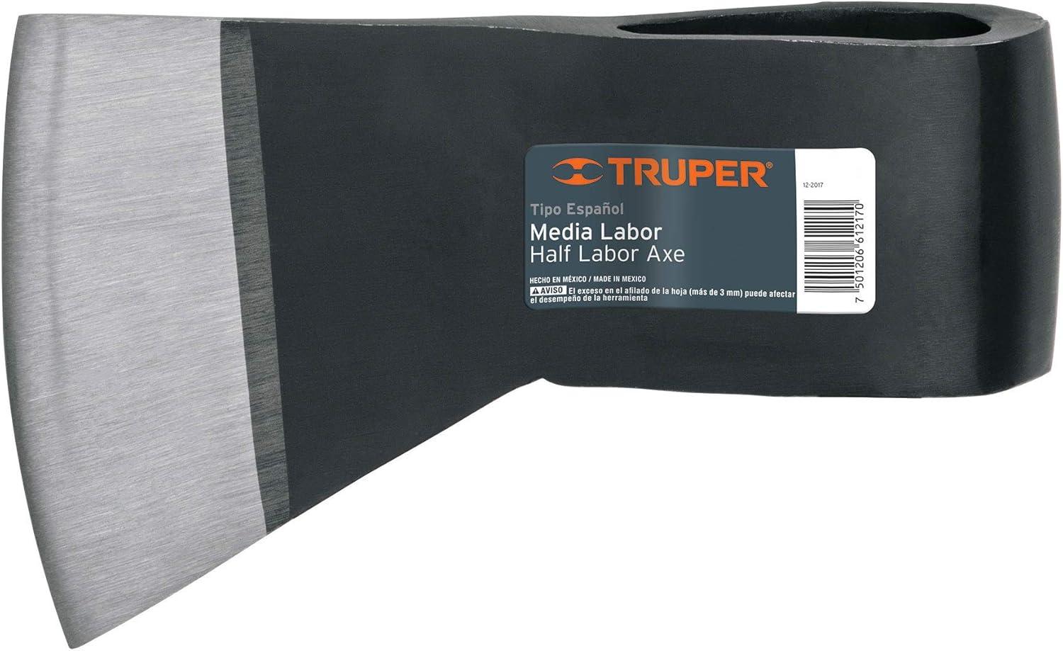 jpg_1500x1500_67635795