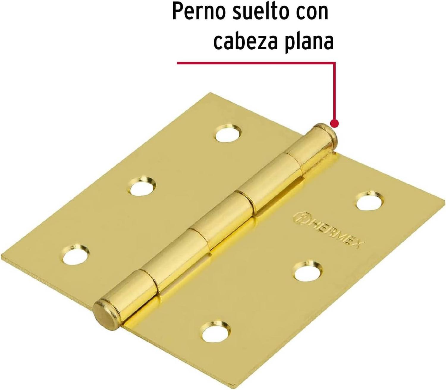 jpg_1500x1500_67629825