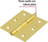 jpg_1500x1500_67629825